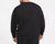Nike Men's Sportswear Club Crewneck Sweathshirt