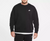 Nike Men's Sportswear Club Crewneck Sweathshirt