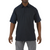 5.11 Tactical Rapid Performance S/S Polo