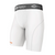 Shock Doctor Core Compression Short With Cup Pocket