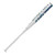 Easton Firefly Dual Stamp Fastpitch -12 Bat