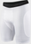 Easton Adult Sliding Shorts