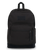 Jansport Right Pack Back Pack