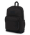 Jansport Right Pack Back Pack