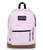 Jansport Right Pack Back Pack