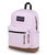 Jansport Right Pack Back Pack