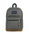 Jansport Right Pack Back Pack