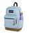 Jansport Right Pack Back Pack