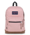 Jansport Right Pack Back Pack