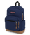 Jansport Right Pack Back Pack