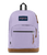 Jansport Right Pack Back Pack