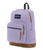 Jansport Right Pack Back Pack