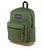 Jansport Right Pack Back Pack