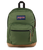 Jansport Right Pack Back Pack