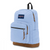 Jansport Right Pack Back Pack