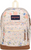 Jansport Right Pack Back Pack