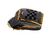 Mizuno Prospect Select 12" Youth Baseball Glove
