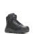 Bates Men's Tactical Sport 2 Mid