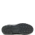 Bates Men's Tactical Sport 2 Mid