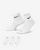 Nike Men's Everyday Cushion Ankle Training Socks