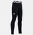 Under Armour Boys' ColdGear Armour Legging