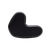 Schutt Inter-Link Replacement Cover Set