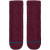 Stance Roasted Crew Sock
