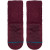 Stance Roasted Crew Sock