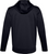 Under Armour Men's Armour Fleece Full Zip Hoodie