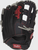 Rawlings Renegade 13" Softball Glove