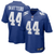Nike NFL New York Giants - Cam Skattebo Jersey