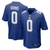 Nike NFL New York Giants - Brian Burns Jersey