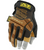 Mechanix Wear M-Pact Leather Framer Gloves