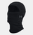 Under Armour Men's Storm Sport Balaclava