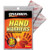 Grabber HandWarmers Grabber HandWarmers