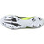 Adidas Men's X Ghosted.3 Soccer Cleats
