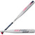 Louisville Slugger 2022 Proven -13 Fastpitch Softball