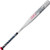 Louisville Slugger 2022 Proven -13 Fastpitch Softball