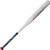 Louisville Slugger 2022 Proven -13 Fastpitch Softball