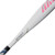 Louisville Slugger 2022 Proven -13 Fastpitch Softball