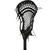 Stringking Complete 2 Jr. Lacrosse Stick Stringking Complete 2 Jr. Lacrosse Stick