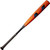 Louisville Slugge 2022 META (-3) BBCOR Baseball Bat