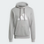 Adidas Men's Future Icons Graphic Hoodie