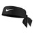 Nike Dri-Fit Head Tie