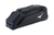 Mizuno Classic Wheeled Bag G2