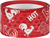 Lizard Skins DSP Ultra Bat Grip
