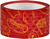 Lizard Skins DSP Ultra Bat Grip