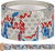 Lizard Skins DSP Ultra Bat Grip