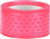 Lizard Skins DSP Ultra Bat Grip