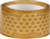 Lizard Skins DSP Ultra Bat Grip